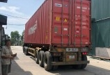  freight  shipping  container    to  USA, Germany, Finland, Norway