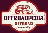 As the proud contributor to Offroadpedia.com